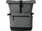 Чанти за Лаптопи Xiaomi Roll Top Casual Backpack GL