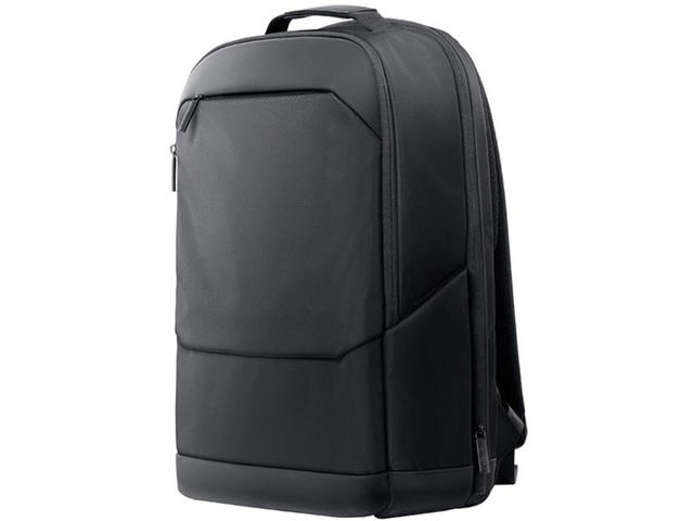 Чанти за Лаптопи Xiaomi Business Backpack GL