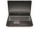 Лаптопи Lenovo G570AH