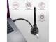 USB Хъб Axagon HUE-P1C