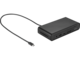 Докинг станции ASUS DC300 Triple Display USB-C Dock
