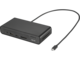 Докинг станции ASUS DC300 Triple Display USB-C Dock