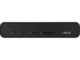 Докинг станции ASUS DC300 Triple Display USB-C Dock