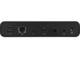 Докинг станции ASUS DC300 Triple Display USB-C Dock