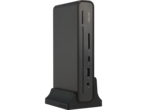 Докинг станции ASUS DC300 Triple Display USB-C Dock