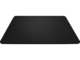Падове ZOWIE G-SR II, Black L