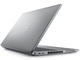Лаптопи Dell Latitude 5550