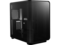 Кутии MSI MEG MAESTRO 700L PZ