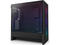 Кутии NZXT H5 Flow RGB Black