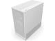 Кутии NZXT H5 Flow RGB White