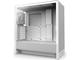 Кутии NZXT H5 Flow White (2024)