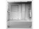Кутии NZXT H5 Flow White (2024)