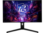 Монитори ASRock PGO27QFS