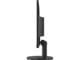 Монитори MSI PRO MP245V