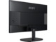 Монитори MSI PRO MP245V