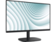Монитори MSI PRO MP245V