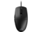 Мишки Corsair M55 Lightweight Gaming Mouse