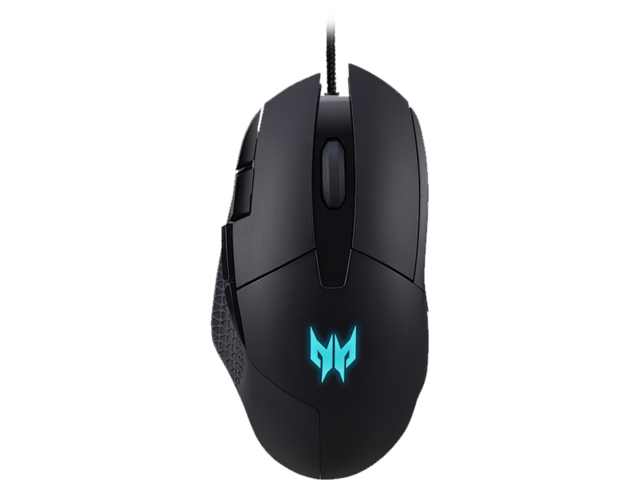 Мишки Acer Predator Cestus 315