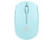 Мишки Natec Stork, Blue