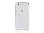 Калъфи Bling my thing Papillon Wish Crystal за iPhone 6