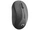 Мишки Natec Toucan, Black