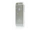 Калъфи Bling my thing Papillon Wish Crystal за iPhone 6