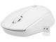 Мишки Natec Stork, White