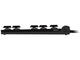 Клавиатури Logitech G515 TKL Black US International (Qwerty) Tactile