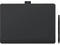 Графични таблети HUION Inspiroy Frego М L610