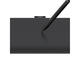 Графични таблети HUION Inspiroy Frego М L610
