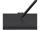Графични таблети HUION Inspiroy Frego S L310