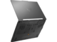 Лаптопи ASUS TUF Gaming A15 FA507NVR-LP002 - MAXOUT