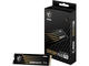 SSD 1TB MSI SPATIUM M480 PRO