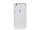 Калъфи Bling my thing Papillon Wish Pink Mix за iPhone 6