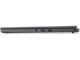 Лаптопи Acer TravelMate (TMP216-51)