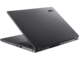 Лаптопи Acer TravelMate (TMP216-51)