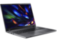 Лаптопи Acer TravelMate (TMP216-51)