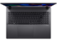 Лаптопи Acer TravelMate (TMP216-51)