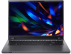 Лаптопи Acer TravelMate (TMP216-51)