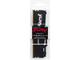 Оперативна памет 16GB DDR5 6000 MT/s Kingston FURY Beast RGB XMP Black
