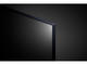 Телевизори LG 55UT80003LA