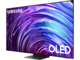 Телевизори Samsung 55S95D