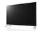 Телевизори LG 55LB679V