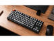 Клавиатури Keychron K8 Max QMK/VIA TKL - Keychron Super Brown Switch, RGB Backlight