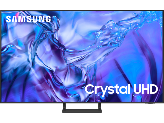 Телевизори Samsung 55DU8572