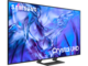 Телевизори Samsung 75DU8572