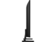 Телевизори Samsung 55DU7172
