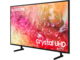 Телевизори Samsung 55DU7172
