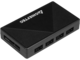 Кутии CHIEFTEC APEX Lumo