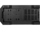 Кутии CHIEFTEC APEX Lumo